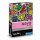 Clementoni Puzzle Novo Art Haring: Collage 1000 pcs
