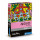 Clementoni Puzzle Novo Art Haring: Untitled 1000 pcs