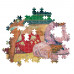 Clementoni Puzzle Museum Collection Paul Gauguin: Femmes De Tahiti 1000 pcs