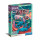 Clementoni Puzzle High Quality Collection Disney Stitch 1000 pcs - Compact Box
