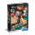 Clementoni Puzzle High Quality Collection Disney Classic Movies 1000 pcs - Compact Box