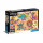 Clementoni Puzzle High Quality Collection Disney Classics 1000 pcs - Compact Box