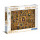 Clementoni Puzzle Impossible Harry Potter 1000 pcs