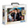 Clementoni Puzzle Harry Potter Briefcase 1000 pcs