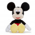 Disney Plush Mickey Mouse 20cm