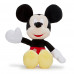 Disney Plush Mickey Mouse 20cm