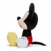 Disney Plush Mickey Mouse 20cm