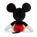 Disney Plush Mickey Mouse 20cm
