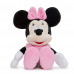 Disney Plush Minnie Mouse 20cm