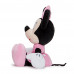 Disney Plush Minnie Mouse 20cm