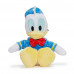 Disney Plush Donald Duck 20cm
