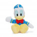 Disney Plush Donald Duck 20cm