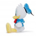 Disney Plush Donald Duck 20cm