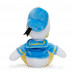 Disney Plush Donald Duck 20cm