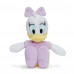 Disney Plush Daisy Duck 20cm