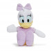 Disney Plush Daisy Duck 20cm