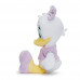Disney Plush Daisy Duck 20cm