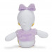 Disney Plush Daisy Duck 20cm