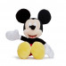 Disney Plush Mickey Mouse 25cm