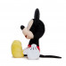 Disney Plush Mickey Mouse 25cm
