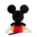 Disney Plush Mickey Mouse 25cm