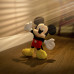 Disney Plush Mickey Mouse 25cm