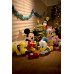 Disney Plush Mickey Mouse 25cm