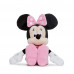 Disney Plush Minnie Mouse 25cm
