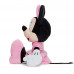 Disney Plush Minnie Mouse 25cm