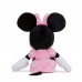 Disney Plush Minnie Mouse 25cm