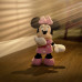 Disney Plush Minnie Mouse 25cm