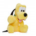Disney Plush Pluto 25cm