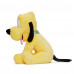 Disney Plush Pluto 25cm