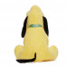 Disney Plush Pluto 25cm