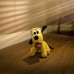 Disney Plush Pluto 25cm