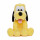 Disney Plush Pluto 25cm