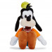 Disney Plush Goofy 25cm