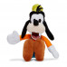 Disney Plush Goofy 25cm