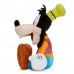 Disney Plush Goofy 25cm