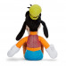 Disney Plush Goofy 25cm