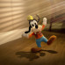 Disney Plush Goofy 25cm