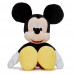 Disney Plush Mickey Mouse 35cm