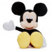 Disney Plush Mickey Mouse 35cm