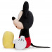 Disney Plush Mickey Mouse 35cm