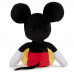 Disney Plush Mickey Mouse 35cm