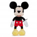 Disney Plush Mickey Mouse 35cm