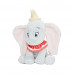 Disney Plush Dumbo 17cm