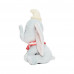 Disney Plush Dumbo 17cm