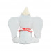 Disney Plush Dumbo 17cm