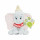 Disney Plush Dumbo 17cm